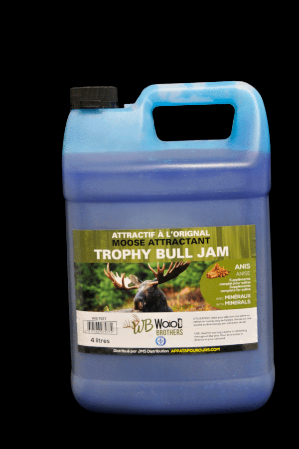 7c34d81d 371f 4e8b bbb1 7f013ab67c9a | Coureur Des Bois