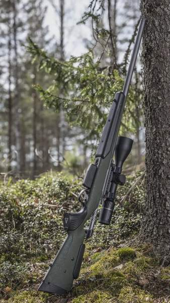 medium_Super_varmint_details