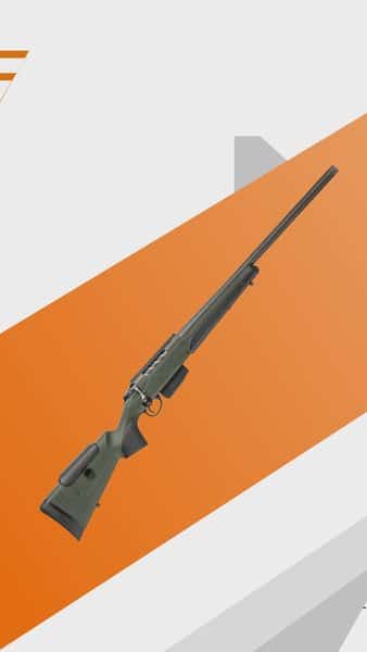 medium_Super_varmint_intro_2