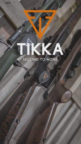 medium_new_tikkas_outro