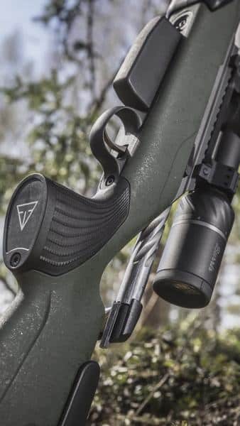 medium_tikka_super_varmint_calibers
