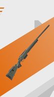 small_Super_varmint_intro_2