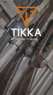 small_new_tikkas_outro