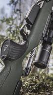 small_tikka_super_varmint_calibers