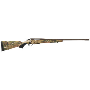 TIKKA T3X RH 300WIN LITE MULTICAM 3RD 24.3