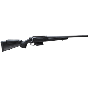 TIKKA T3X CTR 308WIN 20IN 10RD WITH PICATINNY RAIL