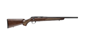 TIKKA T1X MTR HUNTER 22LR 20 5RD