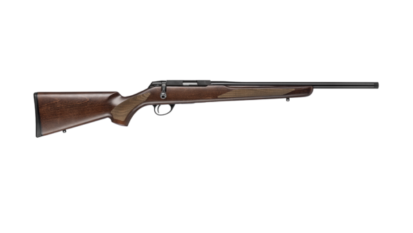 Tikka T1x MTR HUNTER 22LR 20 5RD
