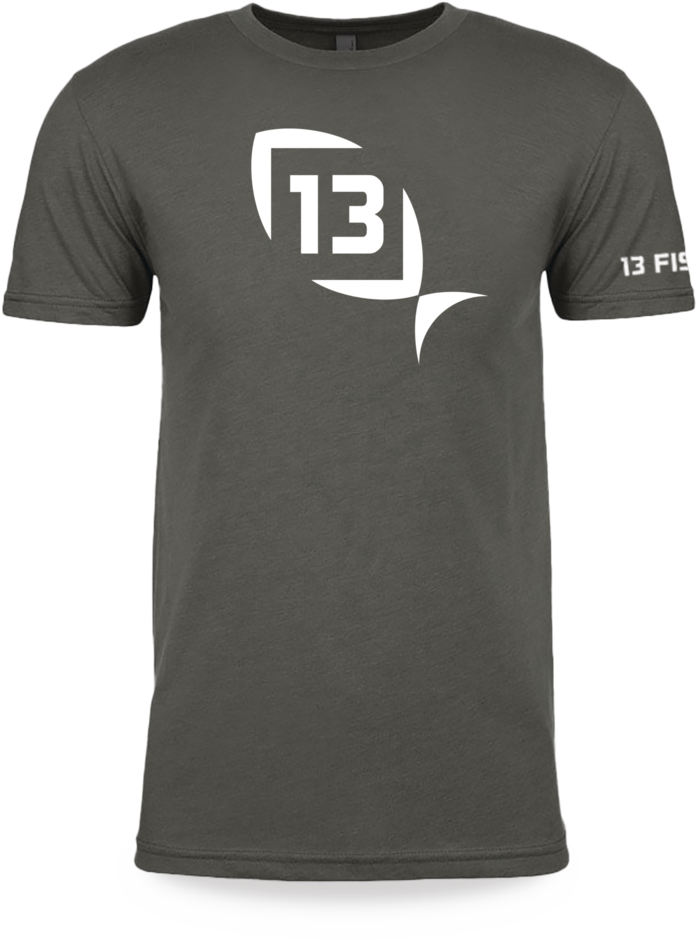 10d94764666091 7cdjjfi1ad5jbd00qsvtht9m54 1eb25d7c | Coureur Des Bois