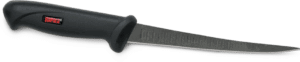 EZ Glide™ Fillet