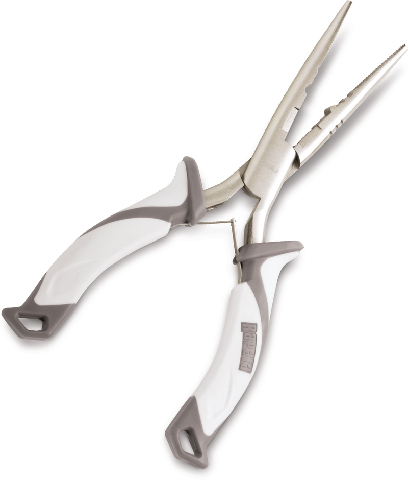 Angler's Pliers