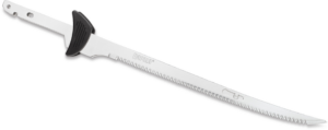 9″ Replacement Blade