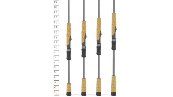 609ea91f7877b victory spinning handle chart scaled | Coureur Des Bois