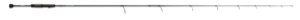 TROUT SERIES SPINNING RODS