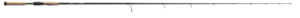 EYECON® SPINNING RODS
