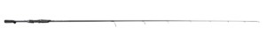 PHYSYX SPINNING RODS
