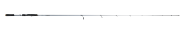 66630d3953399 scr ris71mf fullrod resize | Coureur Des Bois