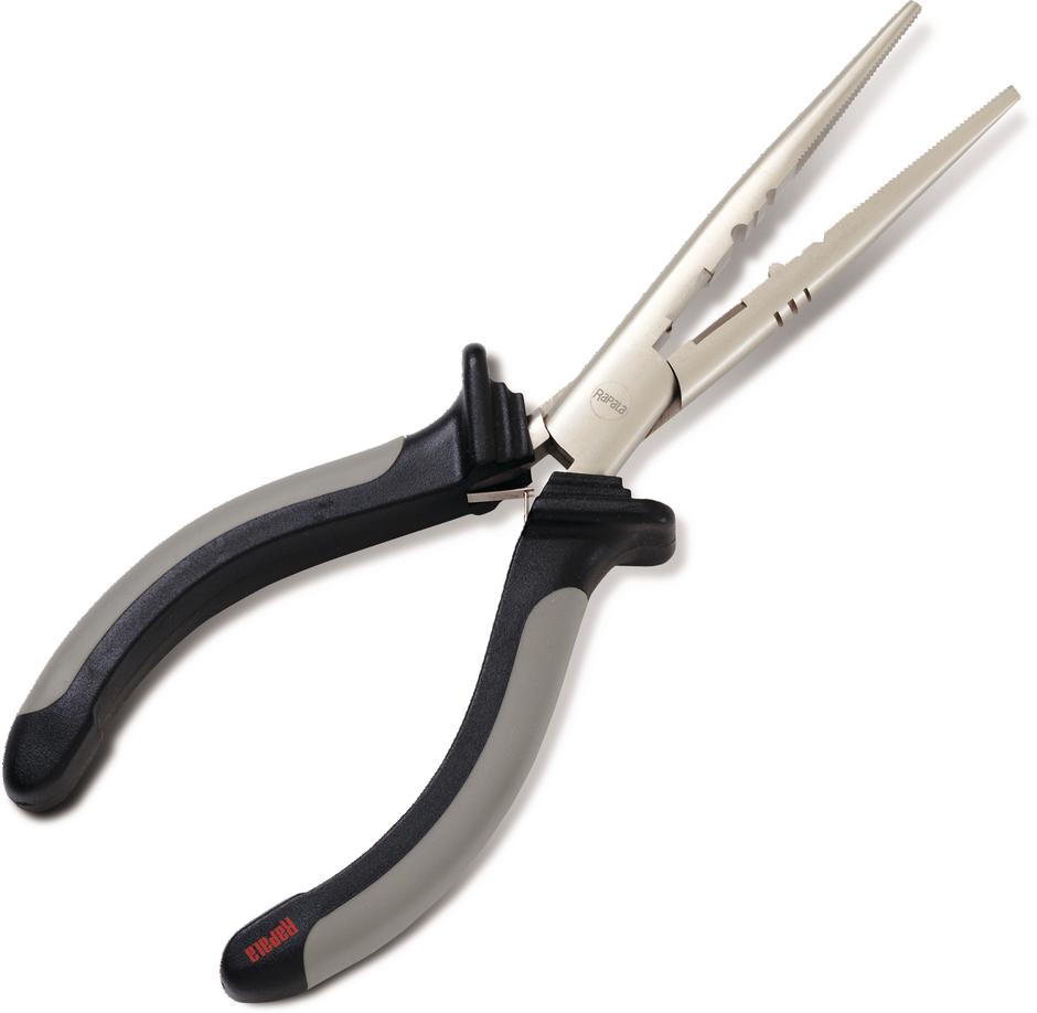 Fisherman's Pliers