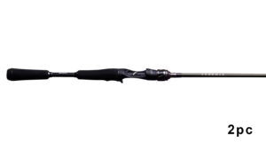 F2-64LV (2PC)