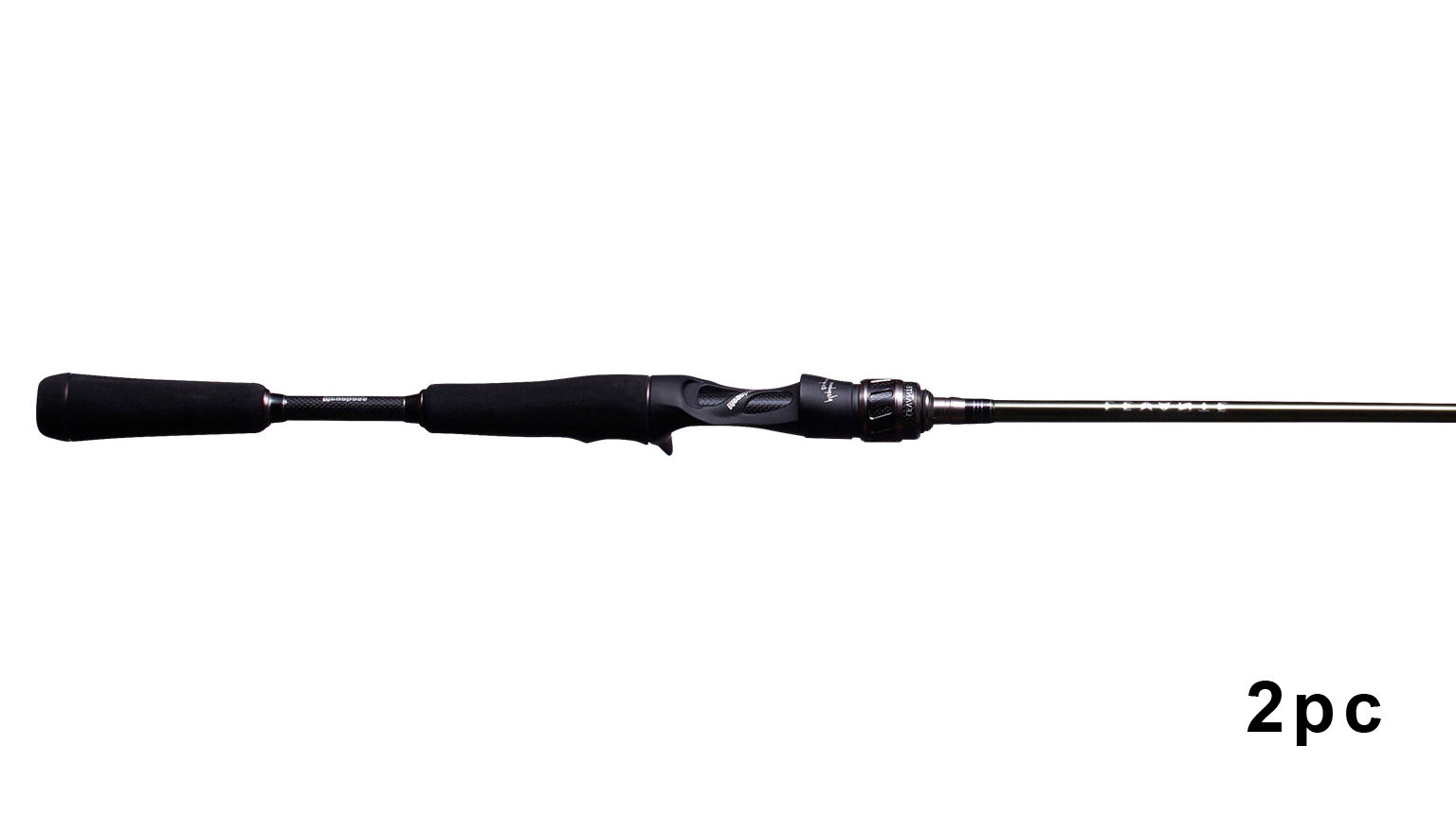 F2-64LV (2PC)