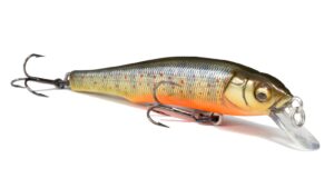GH70 Flatside