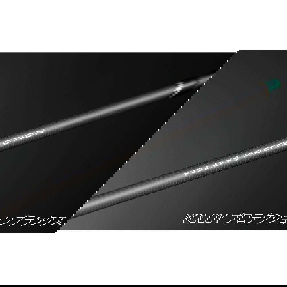 GHBF48-4UL EXTREME CLIMBER