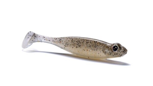 HAZEDONG SHAD 3 MAIN 1 e1580753737592 | Coureur Des Bois