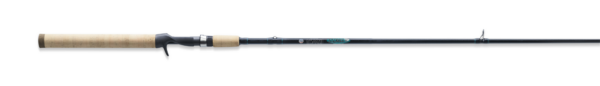 PC70MF | Coureur Des Bois