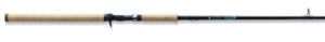 PREMIER® MUSKY RODS