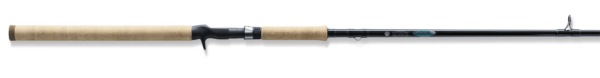 PREMIER® MUSKY RODS | Coureur Des Bois