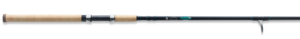 PREMIER® MUSKY SPINNING RODS