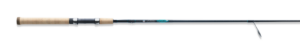 PREMIER® SPINNING RODS
