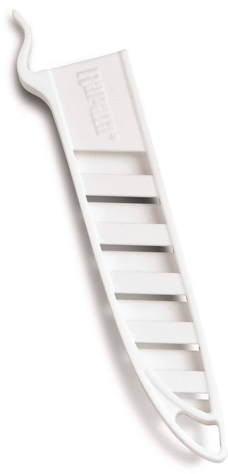 4" Bait Knife