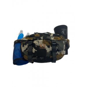 CONNEC BIOME WAIST PACK OUTVISION