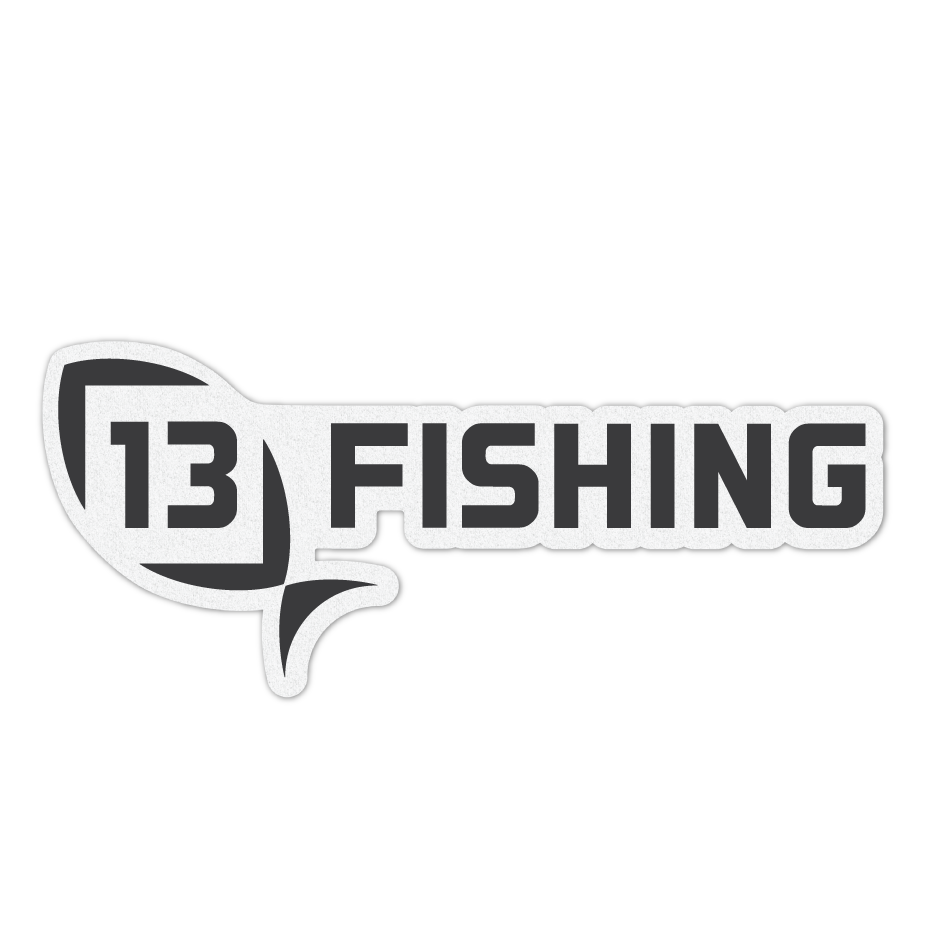 dcb2eac46bff19 tngojgv55l1ejf6e8sgpbh7q09 bd1b90e5 | Coureur Des Bois