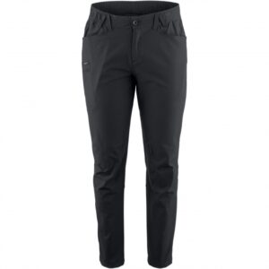 CONNEC FLEX PANTS II