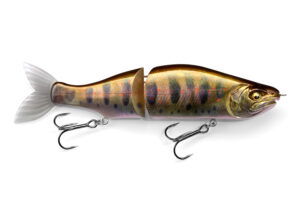 i-SLIDE 187 R