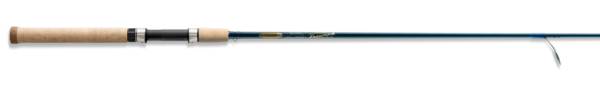 triumphspinningnew 2e8f06c5 713d 47df b9b8 d9ef252d413e | Coureur Des Bois