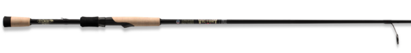 victoryspinningrodforwebsite | Coureur Des Bois