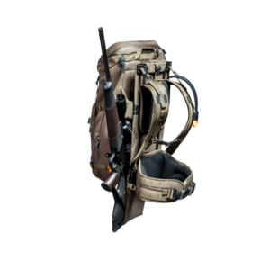 VORN EV45 BACKPACK