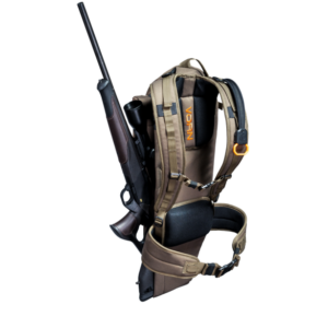 VORN LT12 BACKPACK