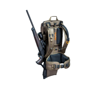 VORN EV30 BACKPACK