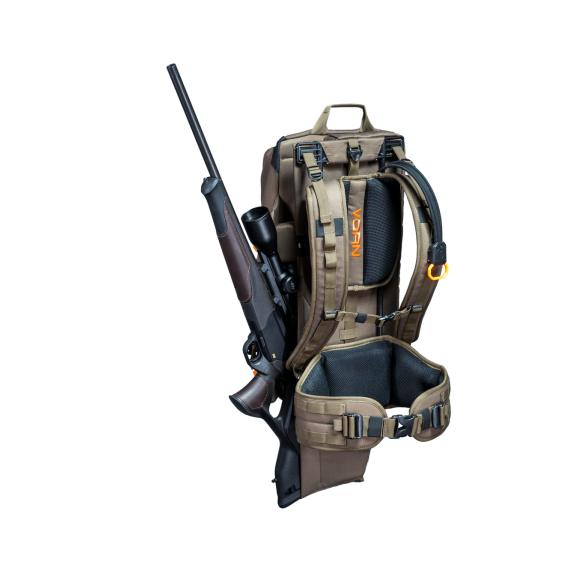 VORN EV30 BACKPACK