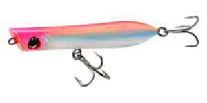 SURFACE CRUISER™ FLOATING