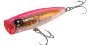 3D POPPER™ FLOATING