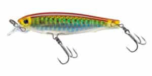 3DS MINNOW™ 2-3/4″