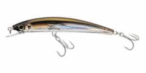 CRYSTAL 3D MINNOW™ MAGNUM