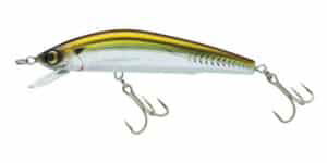 MAG MINNOW™ FLOATING