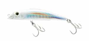 MAG DARTER™