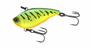 RATTL’N VIBE MINI